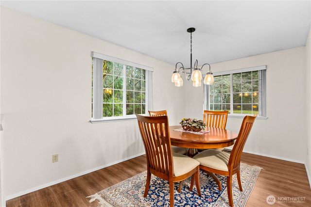 9911 Berkshire Loop SE, Olympia, WA 98513