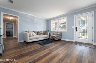 5253 ROYCE Avenue, Jacksonville, FL 32205