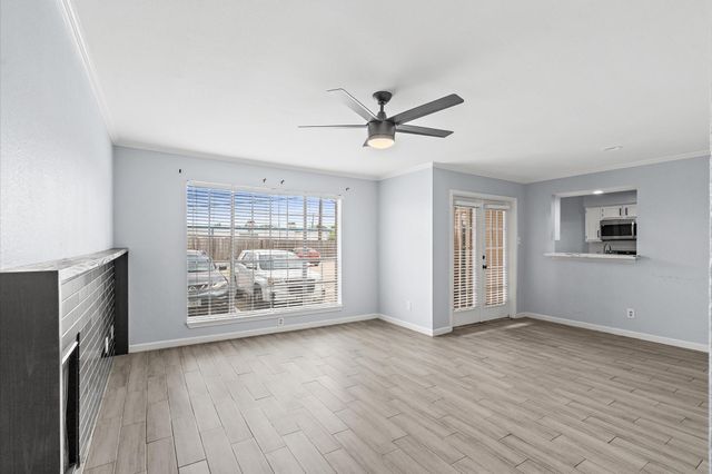 14600 Fonmeadow Drive 602, Houston, TX 77035