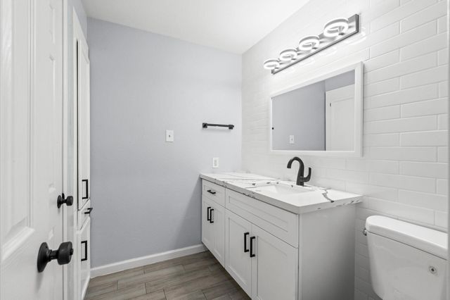 14600 Fonmeadow Drive 602, Houston, TX 77035