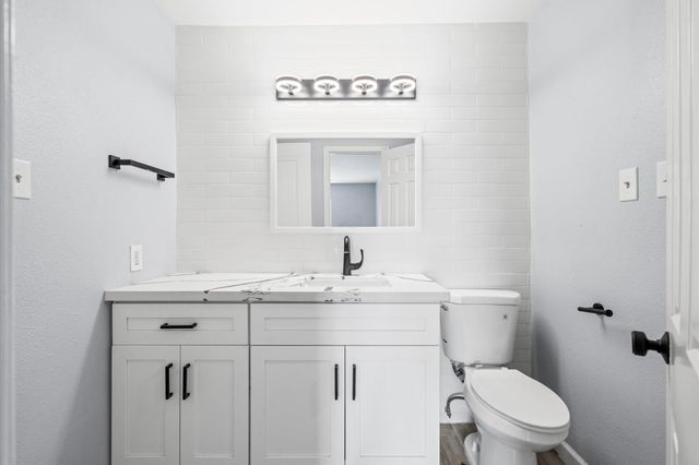 14600 Fonmeadow Drive 602, Houston, TX 77035