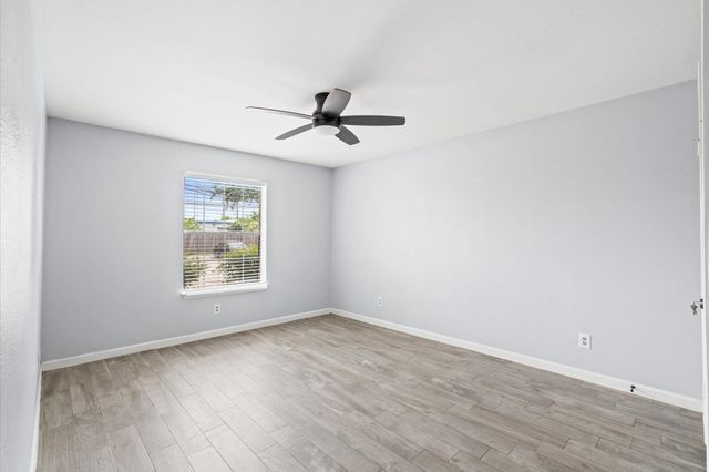 14600 Fonmeadow Drive 602, Houston, TX 77035