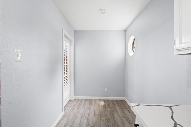 14600 Fonmeadow Drive 602, Houston, TX 77035