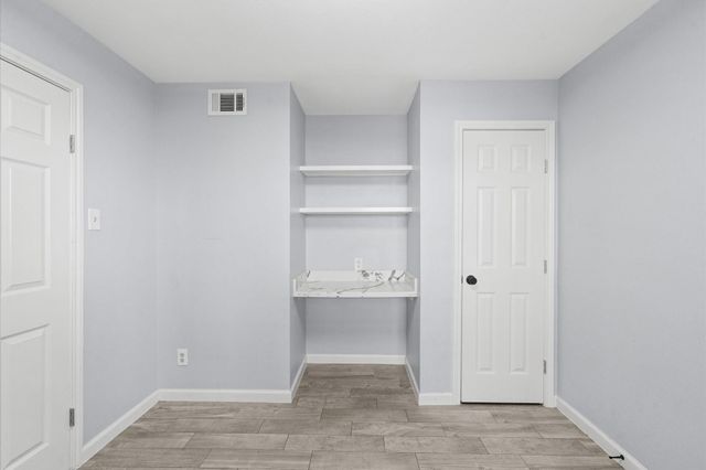 14600 Fonmeadow Drive 602, Houston, TX 77035