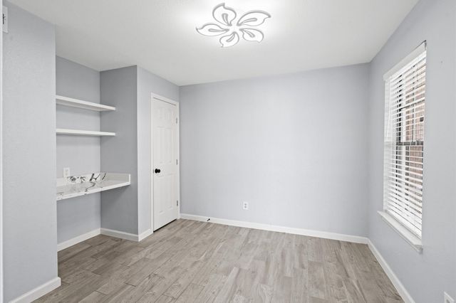 14600 Fonmeadow Drive 602, Houston, TX 77035