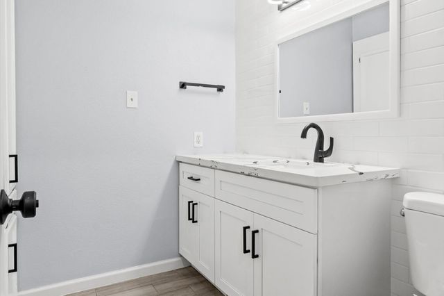 14600 Fonmeadow Drive 602, Houston, TX 77035