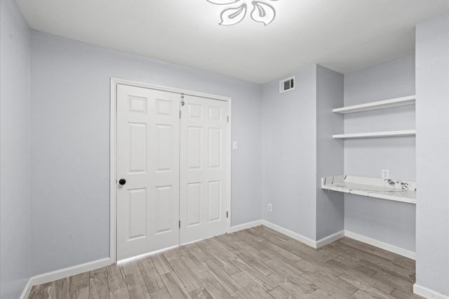 14600 Fonmeadow Drive 602, Houston, TX 77035