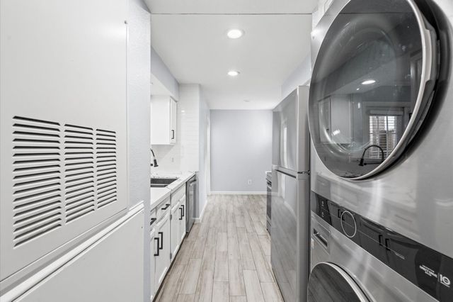 14600 Fonmeadow Drive 602, Houston, TX 77035