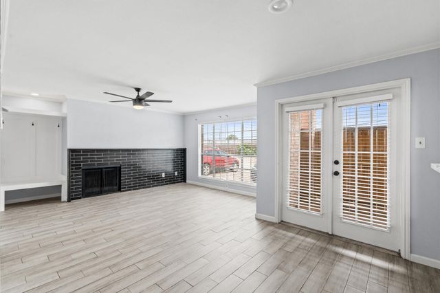 14600 Fonmeadow Drive 602, Houston, TX 77035