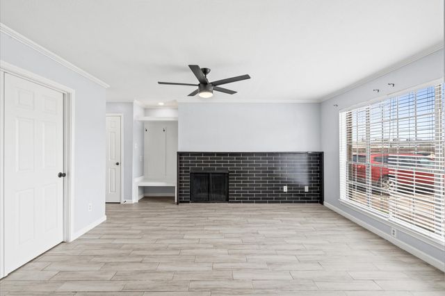 14600 Fonmeadow Drive 602, Houston, TX 77035