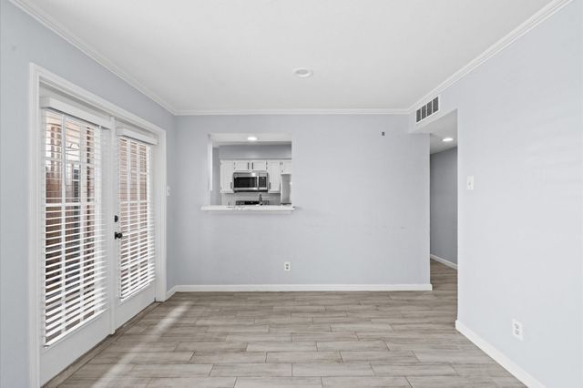 14600 Fonmeadow Drive 602, Houston, TX 77035