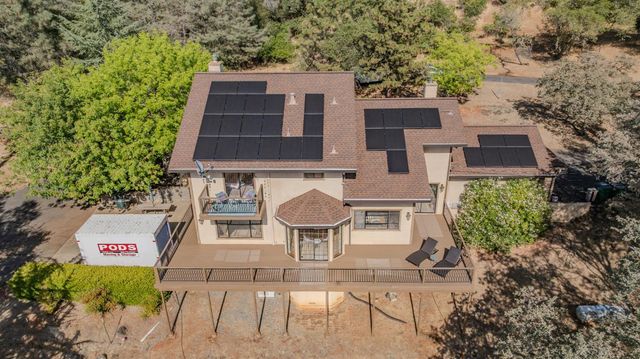 5681 Honeycomb Ln, Shingle Springs, CA 95682