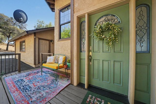 5681 Honeycomb Ln, Shingle Springs, CA 95682