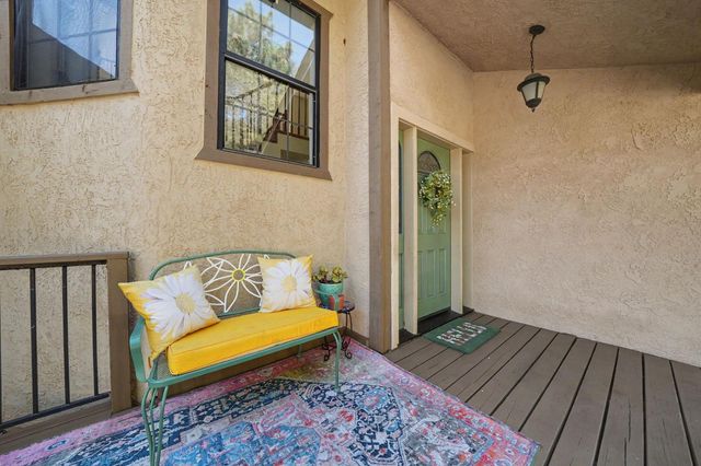 5681 Honeycomb Ln, Shingle Springs, CA 95682