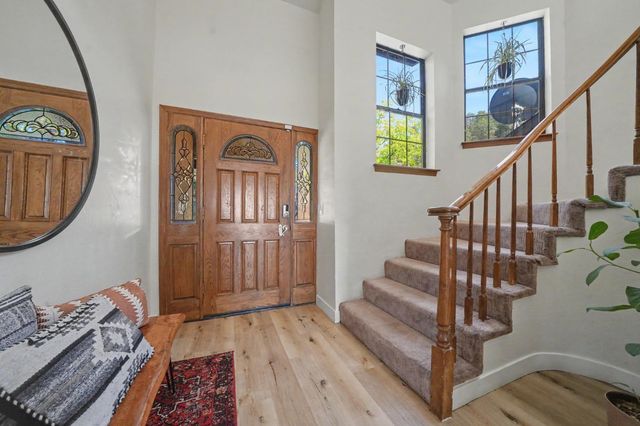 5681 Honeycomb Ln, Shingle Springs, CA 95682