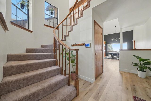 5681 Honeycomb Ln, Shingle Springs, CA 95682
