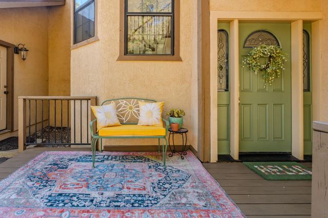 5681 Honeycomb Ln, Shingle Springs, CA 95682