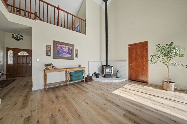5681 Honeycomb Ln, Shingle Springs, CA 95682