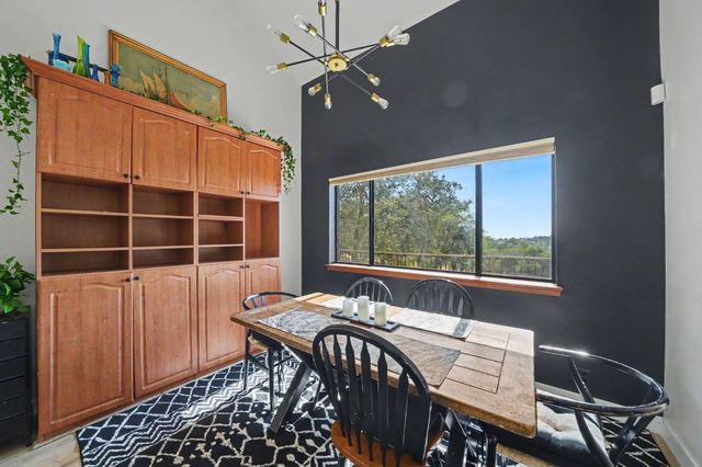 5681 Honeycomb Ln, Shingle Springs, CA 95682