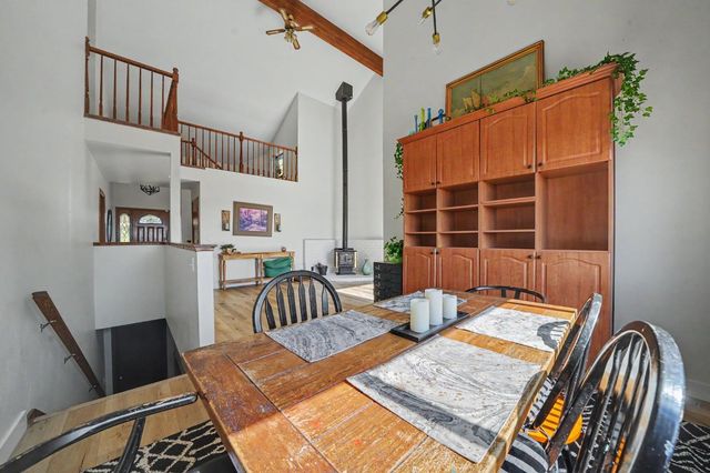 5681 Honeycomb Ln, Shingle Springs, CA 95682