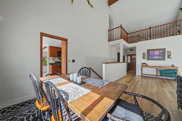 5681 Honeycomb Ln, Shingle Springs, CA 95682