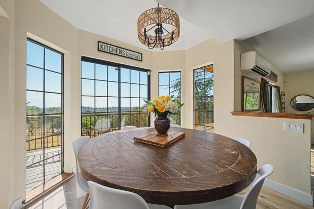 5681 Honeycomb Ln, Shingle Springs, CA 95682