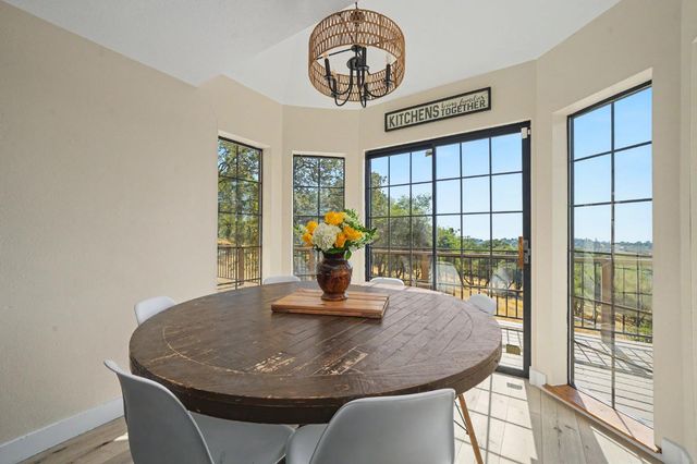 5681 Honeycomb Ln, Shingle Springs, CA 95682