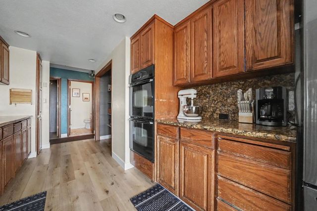 5681 Honeycomb Ln, Shingle Springs, CA 95682