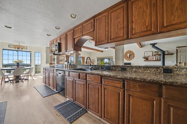 5681 Honeycomb Ln, Shingle Springs, CA 95682
