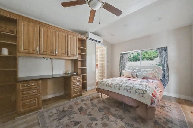 5681 Honeycomb Ln, Shingle Springs, CA 95682