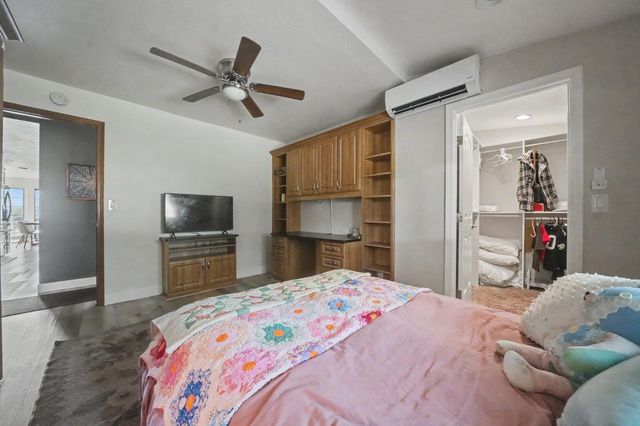 5681 Honeycomb Ln, Shingle Springs, CA 95682