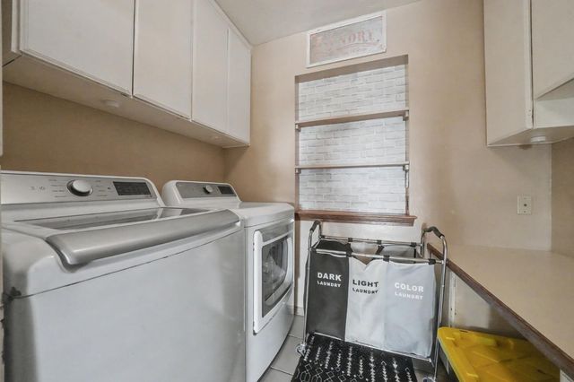 5681 Honeycomb Ln, Shingle Springs, CA 95682