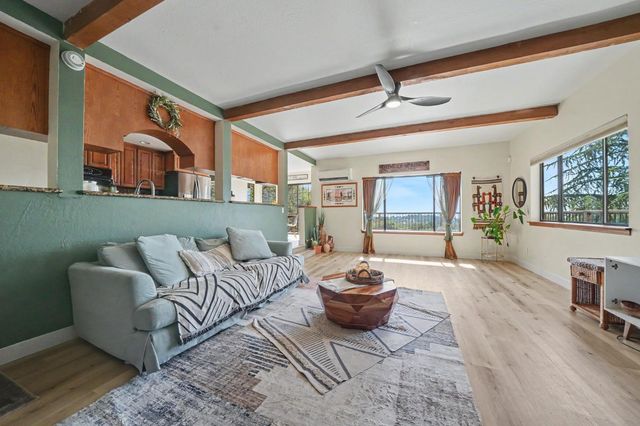 5681 Honeycomb Ln, Shingle Springs, CA 95682