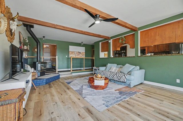 5681 Honeycomb Ln, Shingle Springs, CA 95682