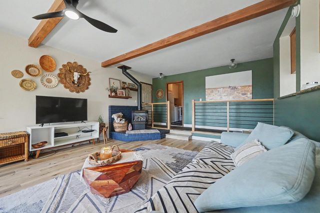 5681 Honeycomb Ln, Shingle Springs, CA 95682