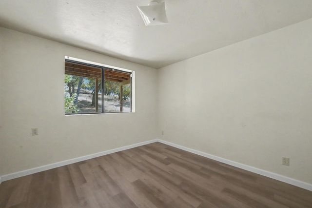 5681 Honeycomb Ln, Shingle Springs, CA 95682