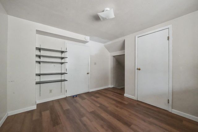 5681 Honeycomb Ln, Shingle Springs, CA 95682