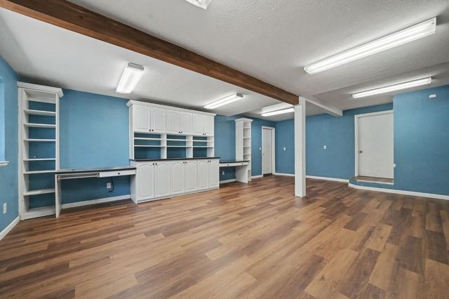 5681 Honeycomb Ln, Shingle Springs, CA 95682