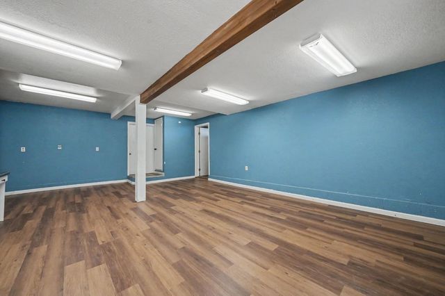 5681 Honeycomb Ln, Shingle Springs, CA 95682