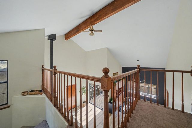 5681 Honeycomb Ln, Shingle Springs, CA 95682