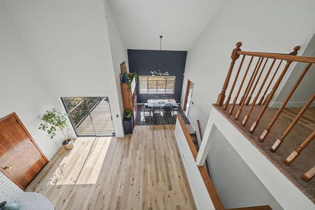 5681 Honeycomb Ln, Shingle Springs, CA 95682