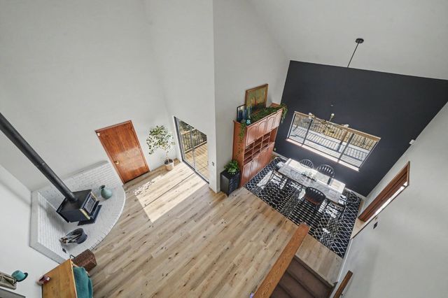5681 Honeycomb Ln, Shingle Springs, CA 95682