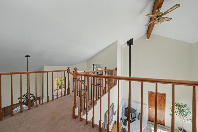 5681 Honeycomb Ln, Shingle Springs, CA 95682
