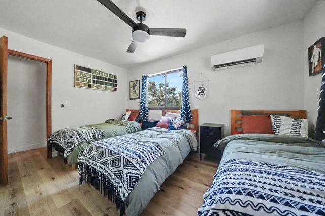 5681 Honeycomb Ln, Shingle Springs, CA 95682