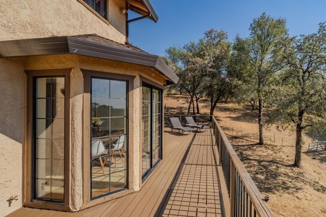 5681 Honeycomb Ln, Shingle Springs, CA 95682