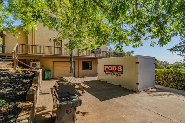 5681 Honeycomb Ln, Shingle Springs, CA 95682