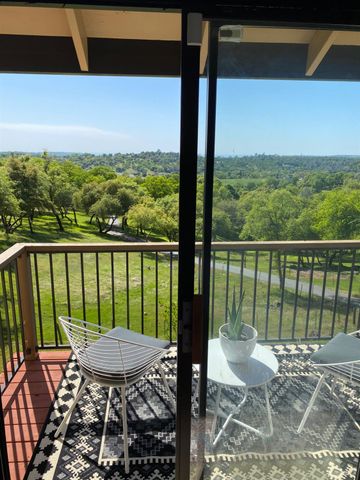5681 Honeycomb Ln, Shingle Springs, CA 95682