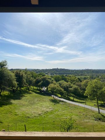 5681 Honeycomb Ln, Shingle Springs, CA 95682