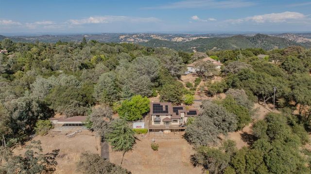 5681 Honeycomb Ln, Shingle Springs, CA 95682
