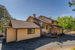 5681 Honeycomb Ln, Shingle Springs, CA 95682